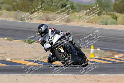 media/Oct-07-2023-CVMA (Sat) [[f84d08e330]]/Race 8 Supersport Middleweight/